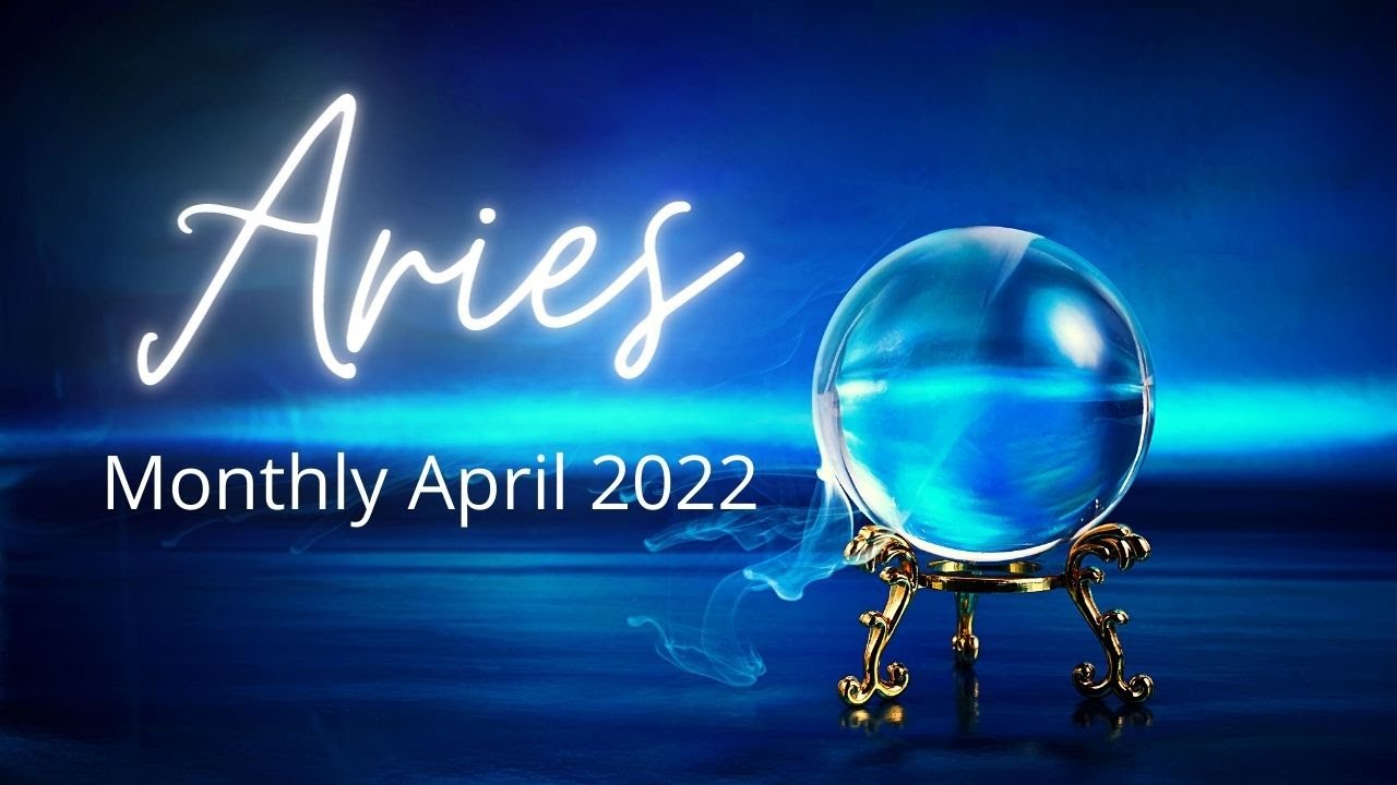 Aries this relationship is going to work out after all! Positive shift in the energy!💖Tarot Reading