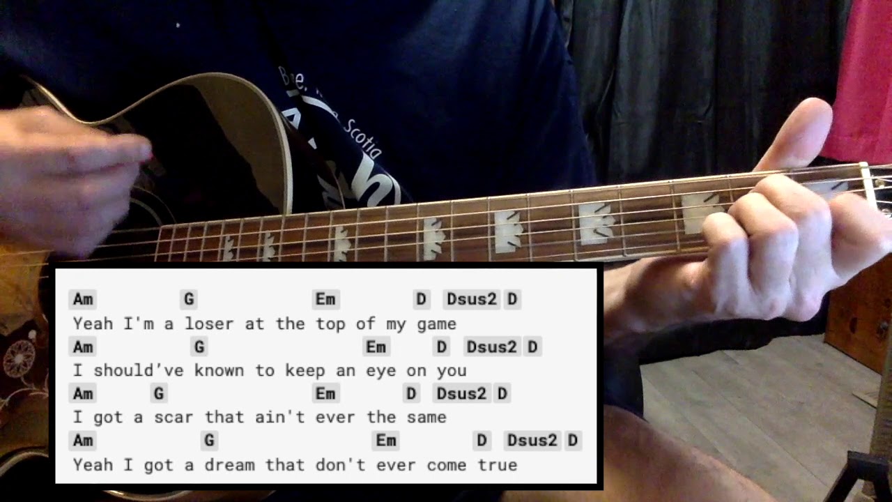 How to play 