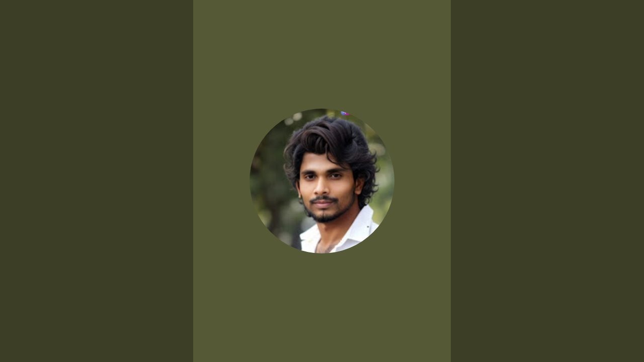 आइए आप लोग सभी आदमी अपने छोटे भाई से एक एक सब्सक्राइबर ले जाइए लाइव में जुड़ जाइए आप लोग प्लीज