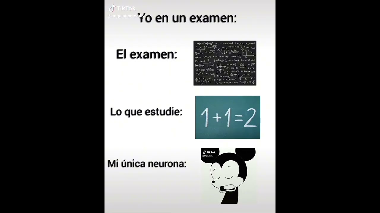 24 de febrero de 2026