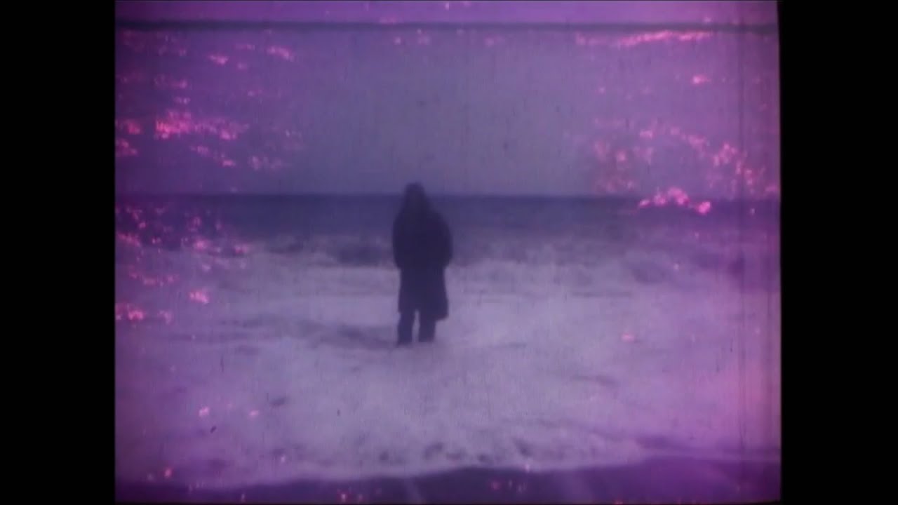 Cathedral Bells  - fall into place