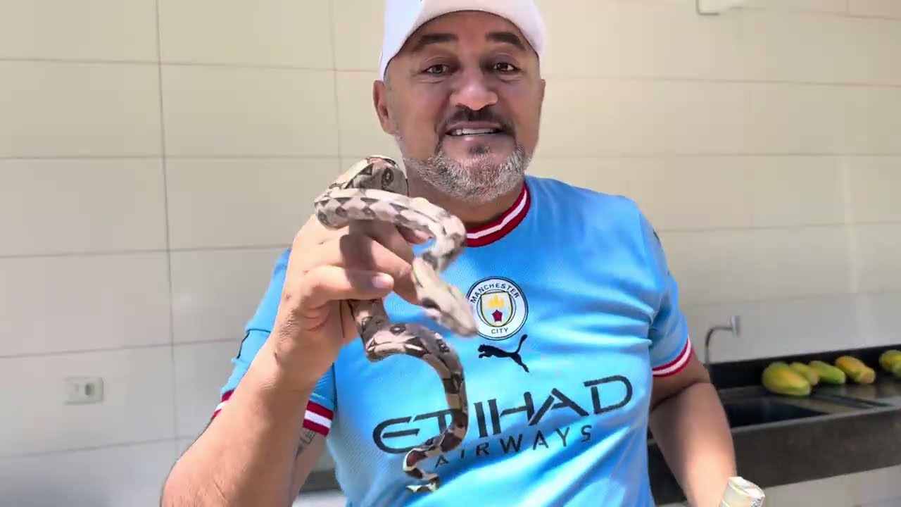 CHARLLES SE DIVERTINDO COM SEUS AMIGOS NA ILHA (COMPLETO) | CHÁCARA COMÉDIA SELVAGEM 