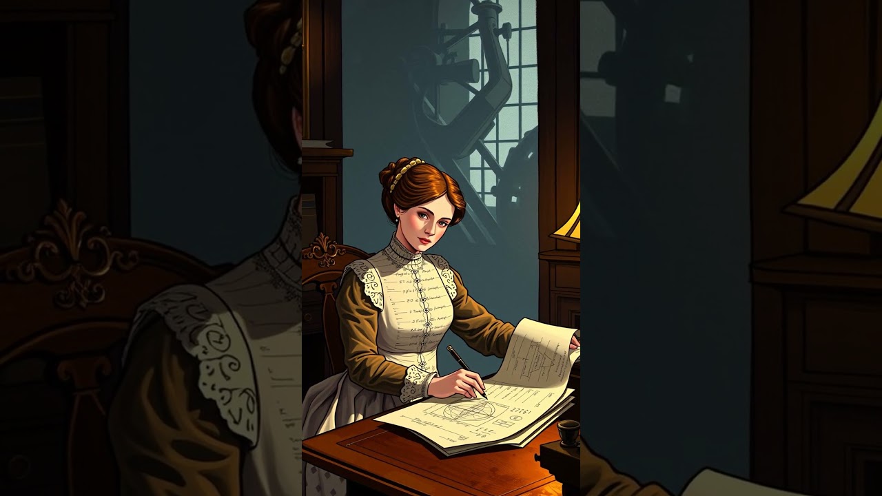 The Forgotten Computer of Charles Babbage