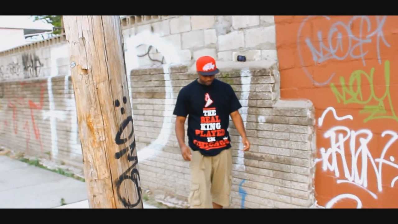 Silo Shellz - Golden
