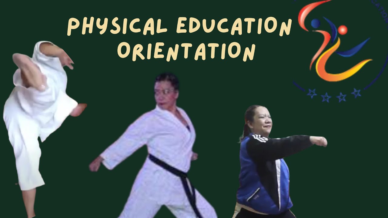 PHYSICAL EDUCATION: COMBATIVE SPORTS (PATH FIT) #highlights #physicaleducation #martialarts #video