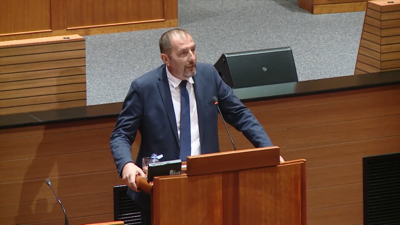 Paus (IDS): Istarske uljare se kažnjava umjesto da im se pruža podrška