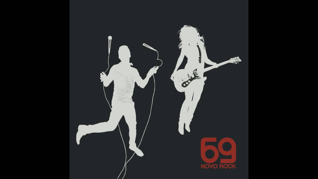 69 - Rock'n Latex