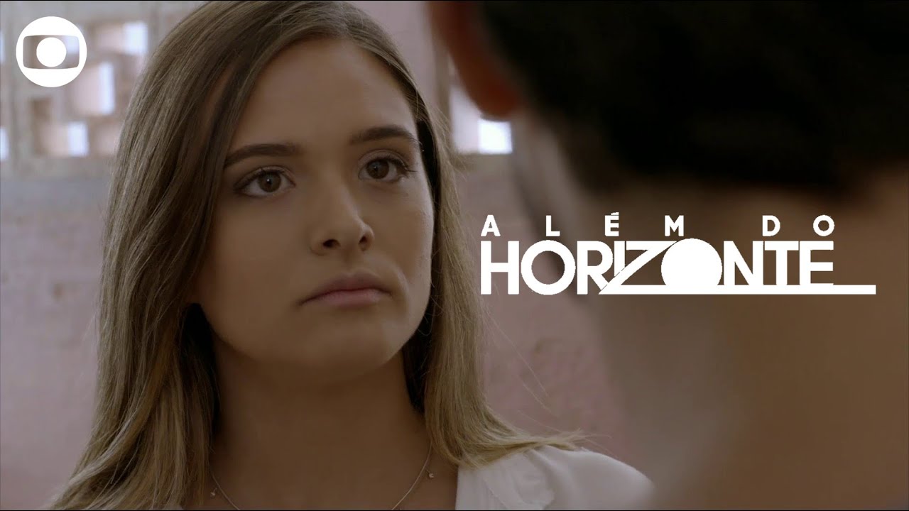 Além do Horizonte (2013): confira a chamada de elenco da novela das sete