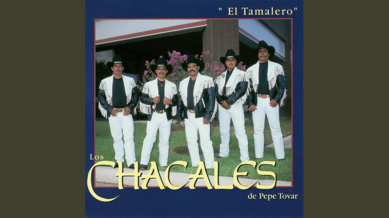 Viva Mi Tierra