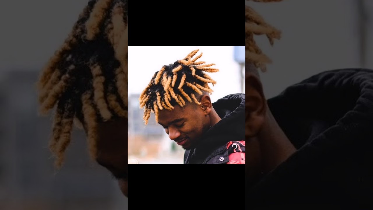 Ole Boy Davey (Feat. Steven Cannon) Ambitions İNSTURMENTAL Prod.İVN