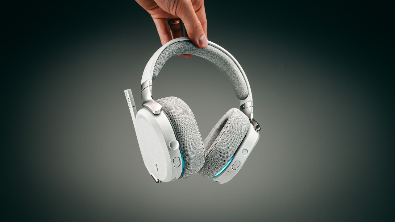 I Waited a Year for These Headphones and WOW!