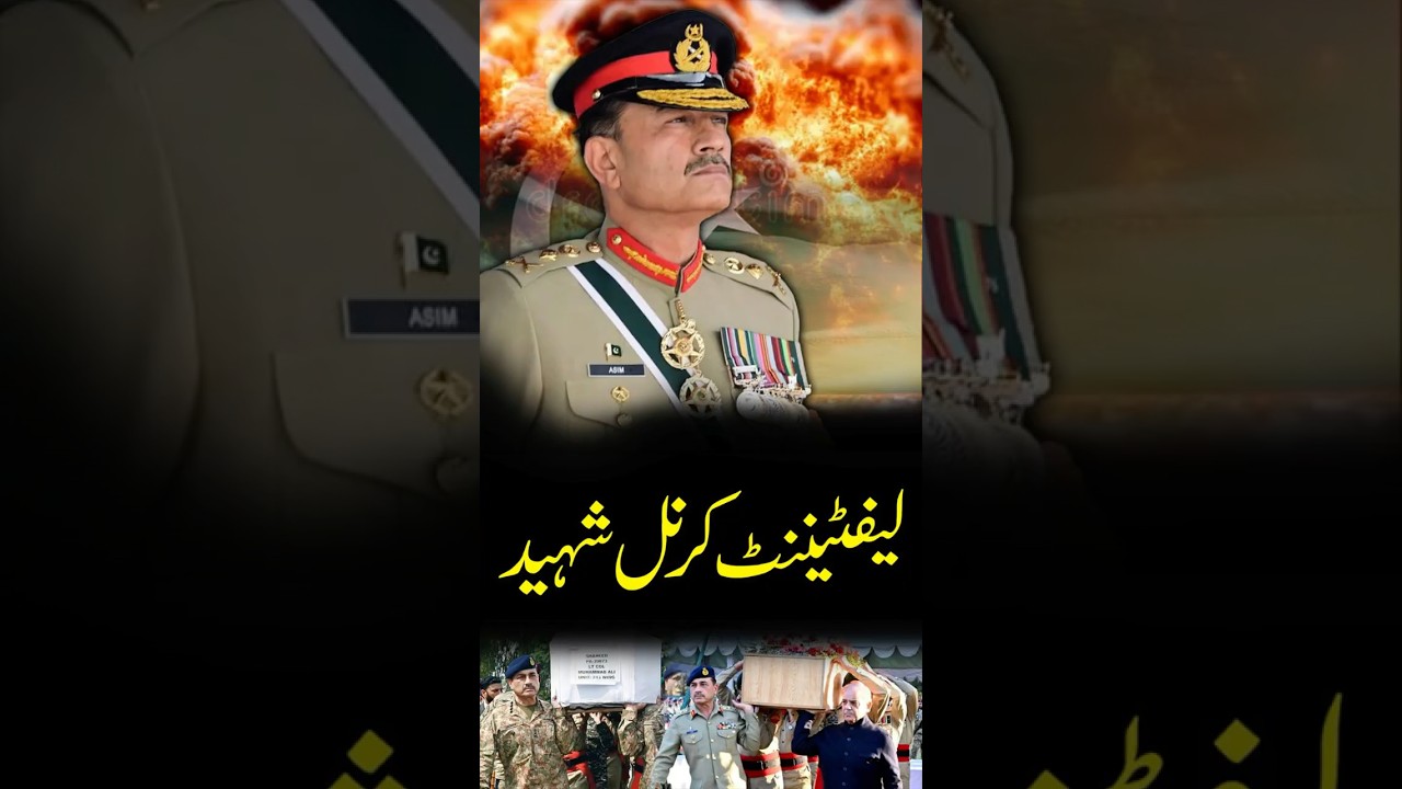 Bannu Latest News Today