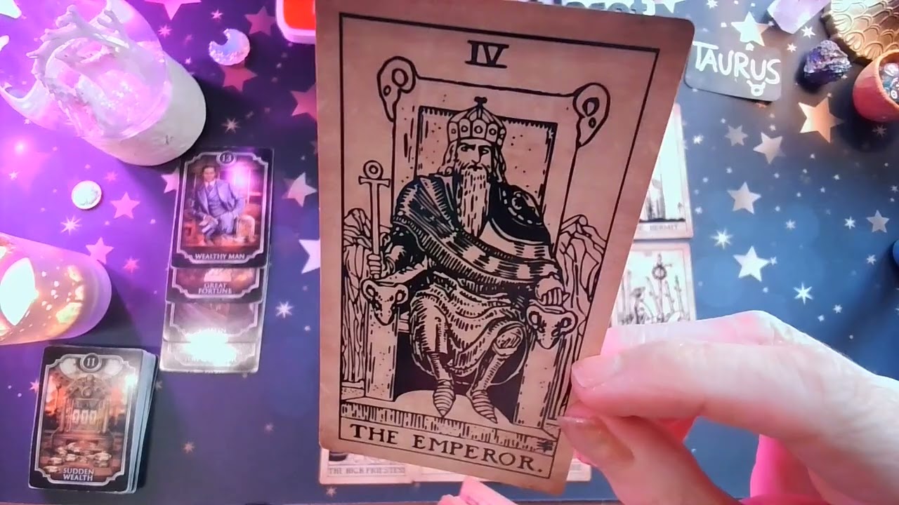 ТЕЛЕЦ♉ТЫ МОЖЕШЬ СДЕЛАТЬ ЛУЧШЕ😏 И ТЫ ЭТО ДЕЛАЕШЬ!!