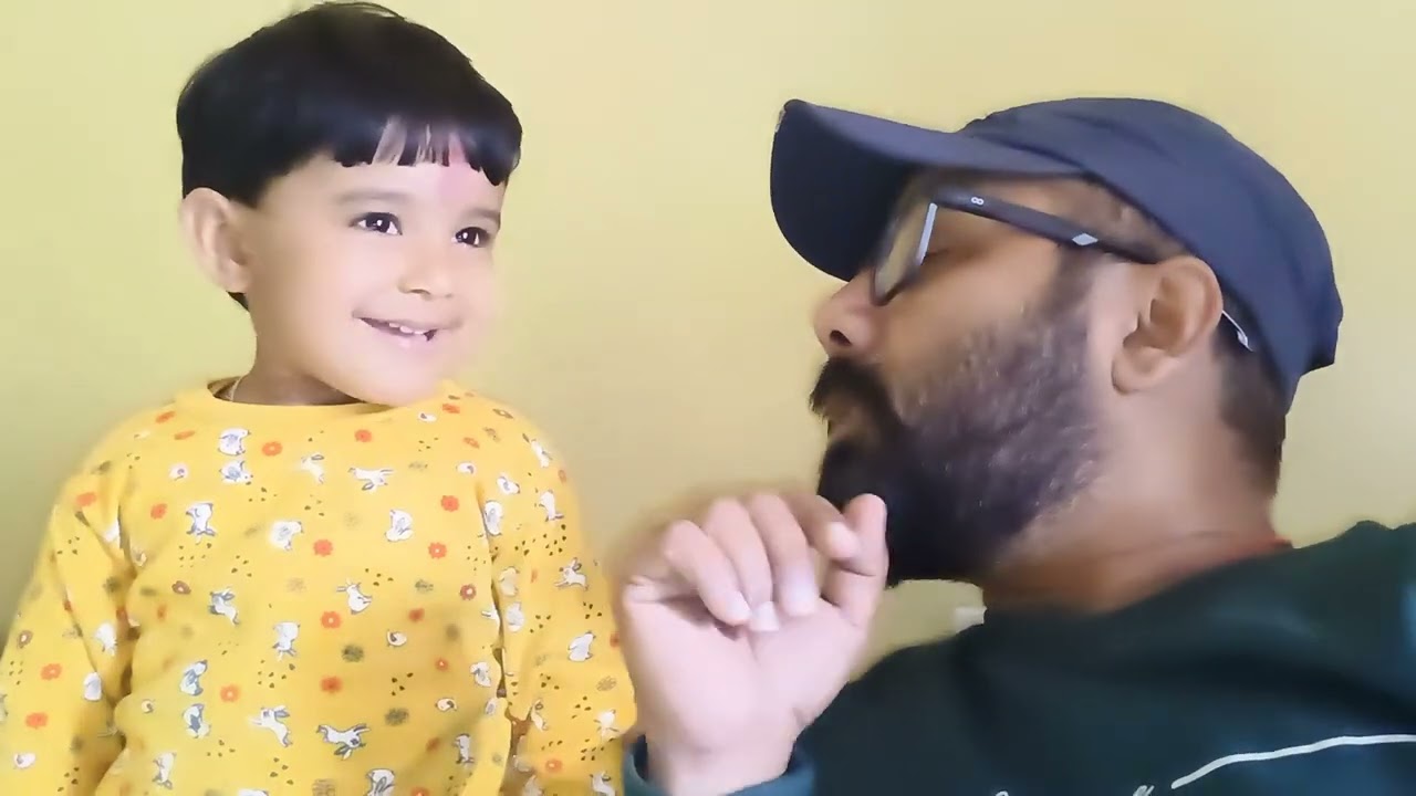 My first vlog of 2026 | Daily vlog | Happy New year | My daily life | My new life #dailyvlog #daily 