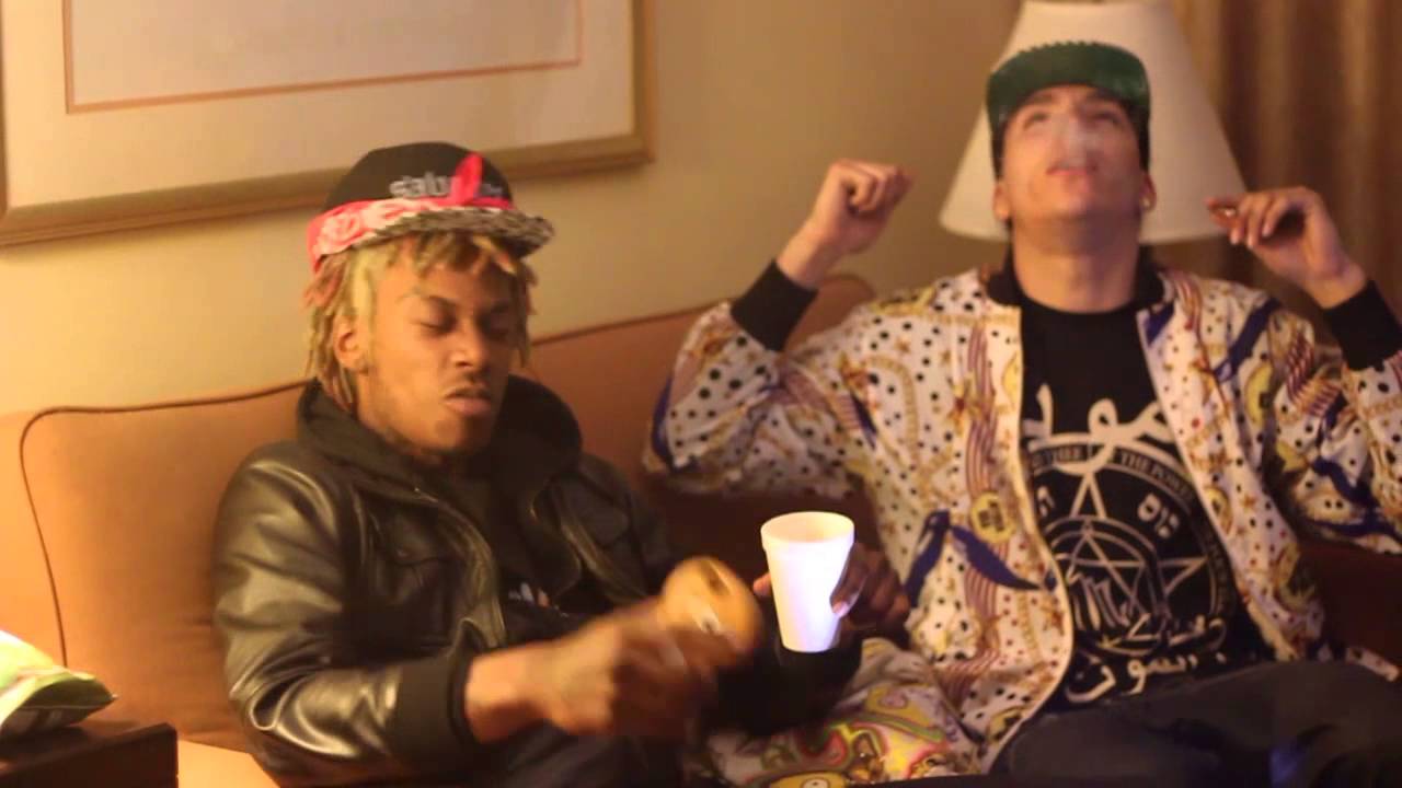 YOUNG RENZxBERTCRA$HxRUBENSLIKK PO$HGANGCABBANA$ET COA$TMOBB