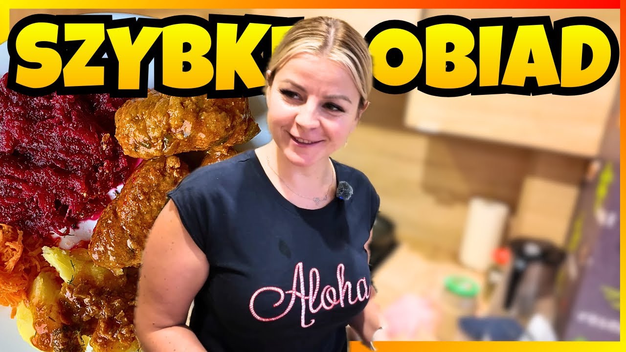Domowe zrazy z mięsa mielonego – pyszny przepis na codzienny obiad