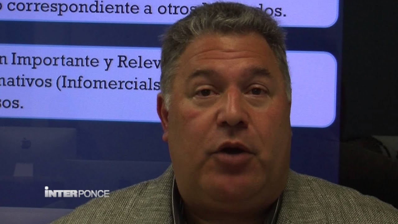 ¿Cómo reconocer la publicidad engañosa?
