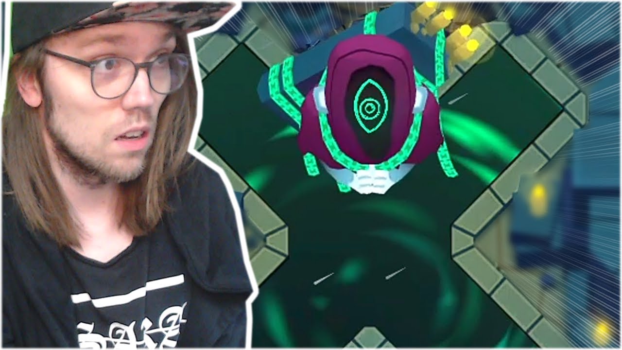 Nur 2% kennen das 