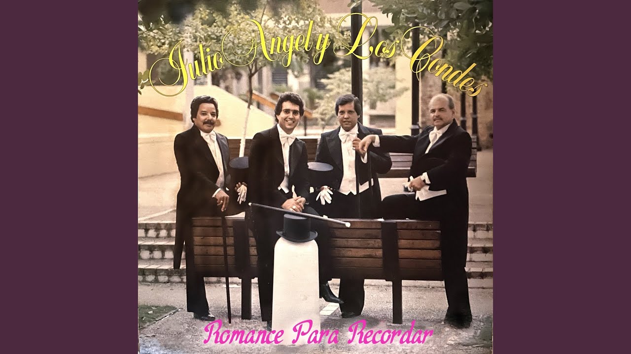 En tu boda