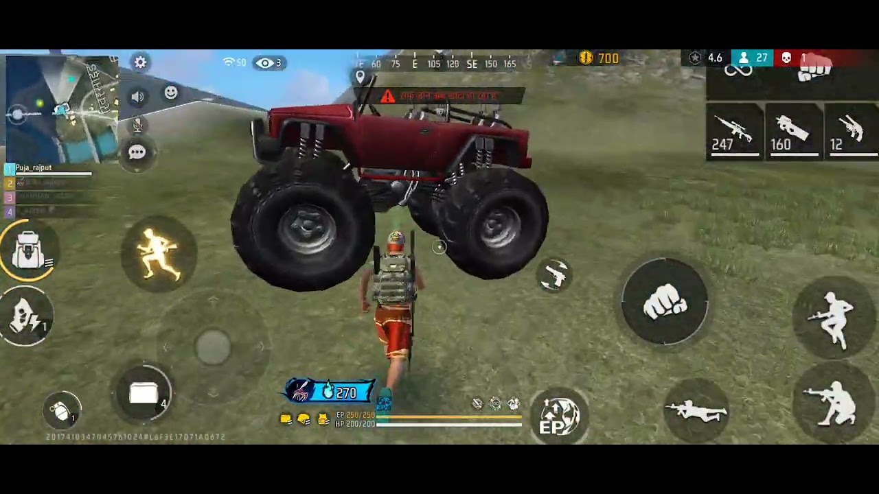 Like and share subscribe ❤️