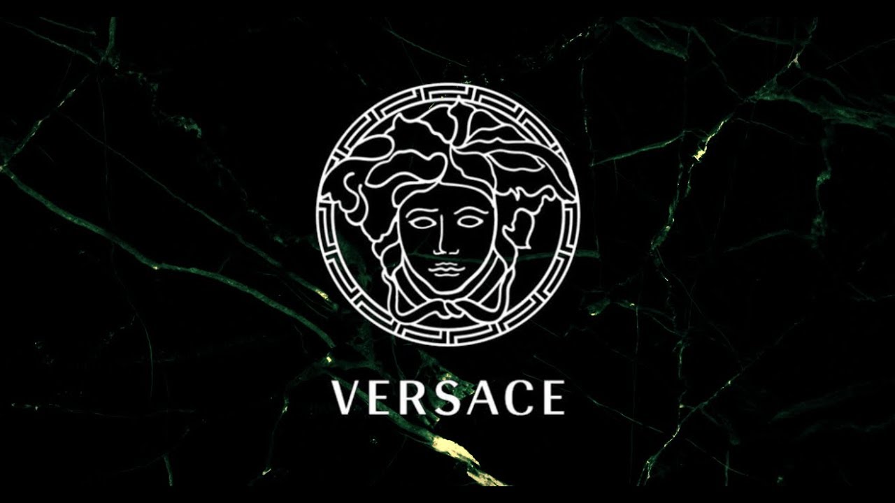 Trap Beat 