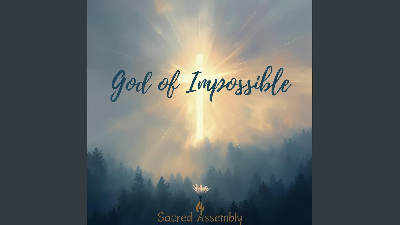 God of Impossible