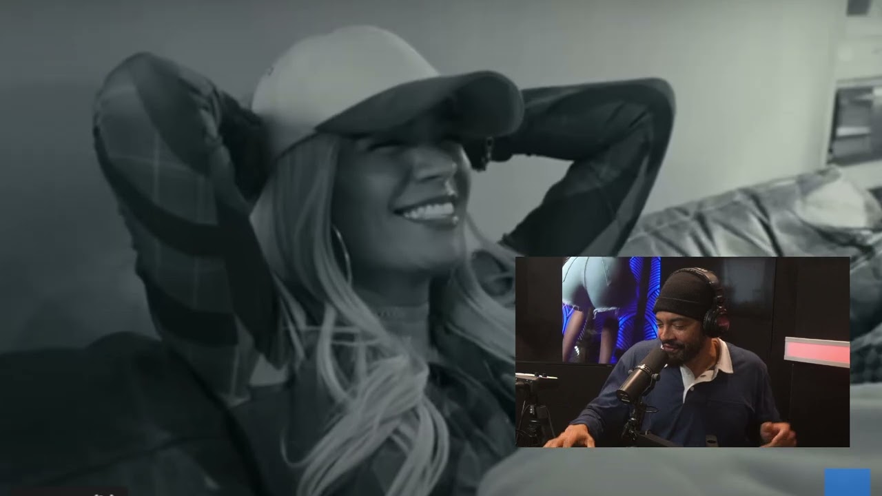 KAROL G, Feid, DFZM Ft. Ovy On The Drums, J Balvin, Maluma, Ryan Castro, Blessd - +57 Video Reaccion