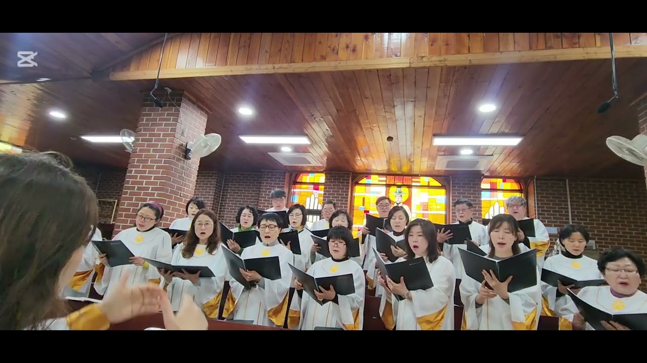 정하상바오로성가대_아버지_20260222사순1주일 특송