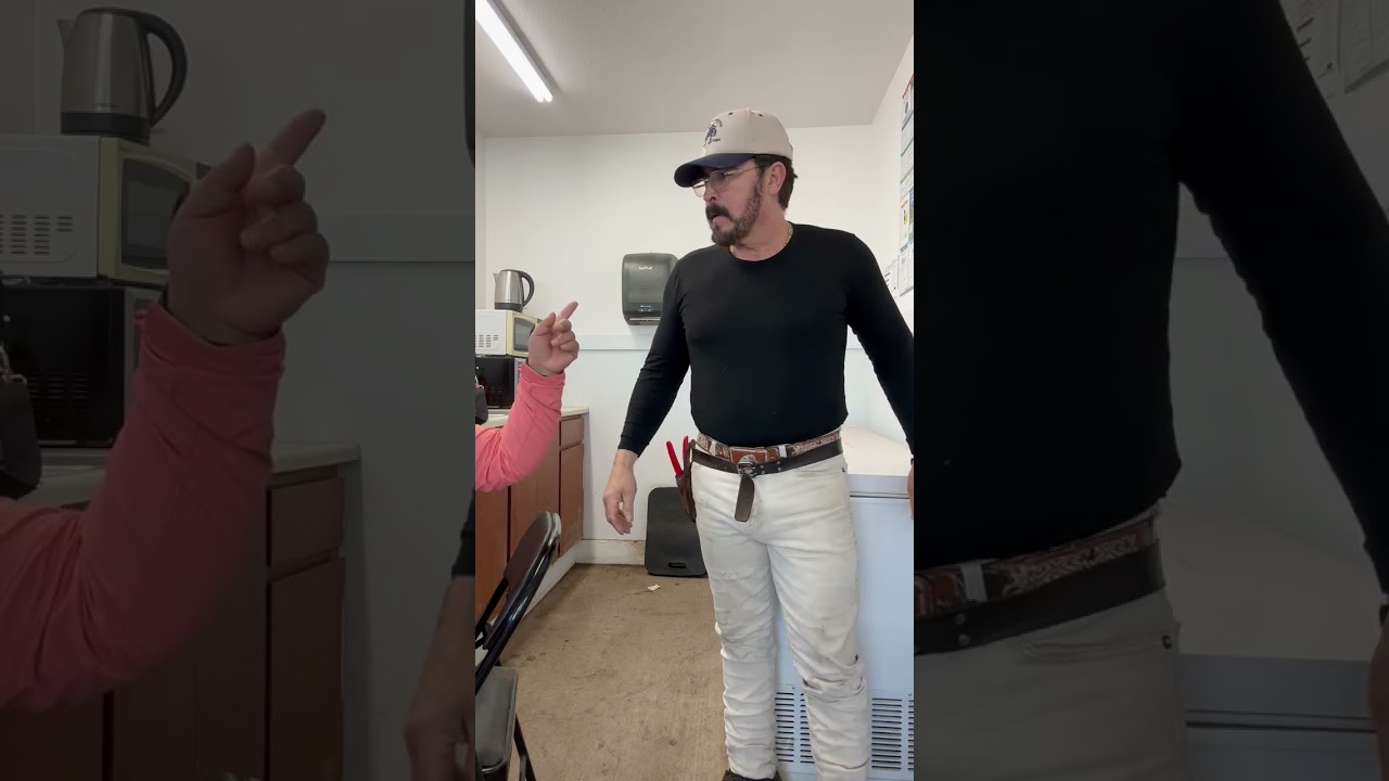 Dónde está el premio gordo?