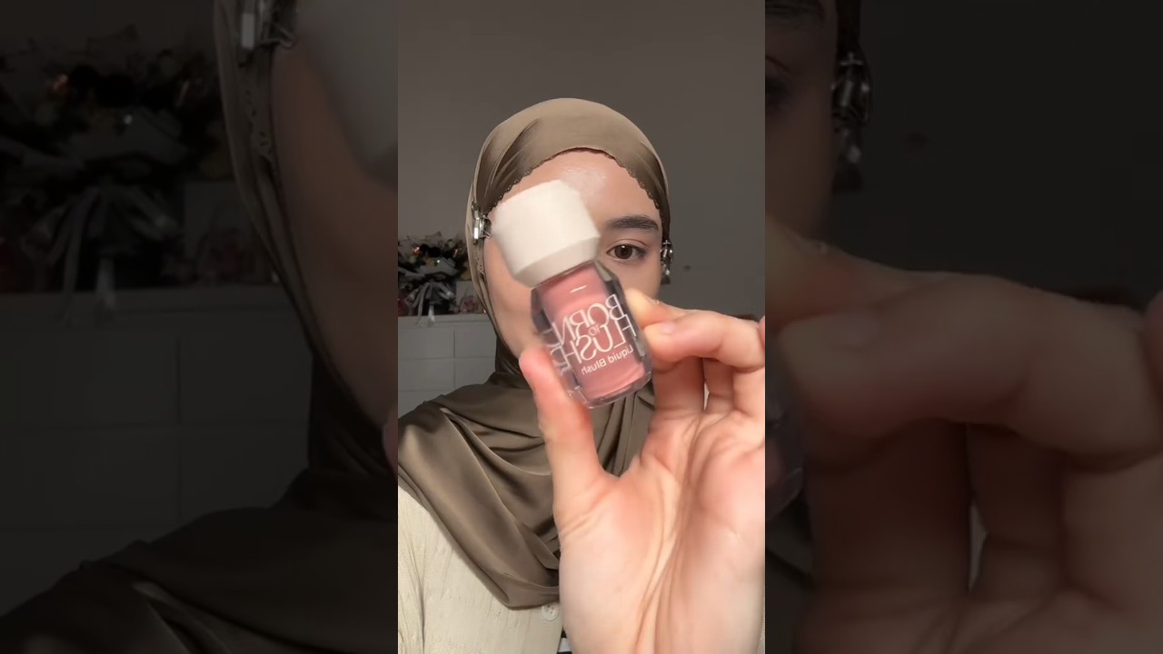 KOLABORASI YANG BIKIN NGGAK BISA MOVE ON! 💖🔥