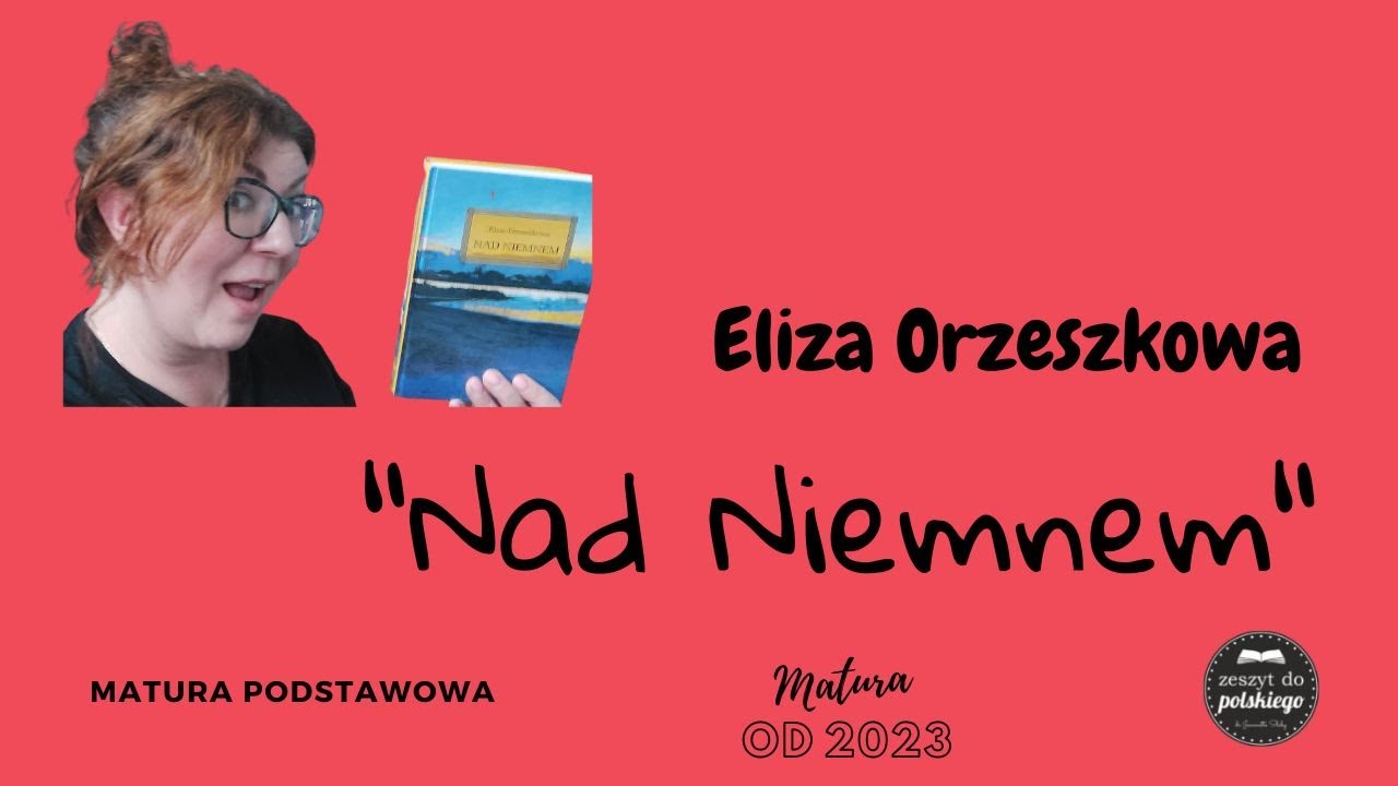 #Zeszyt do polskiego - 