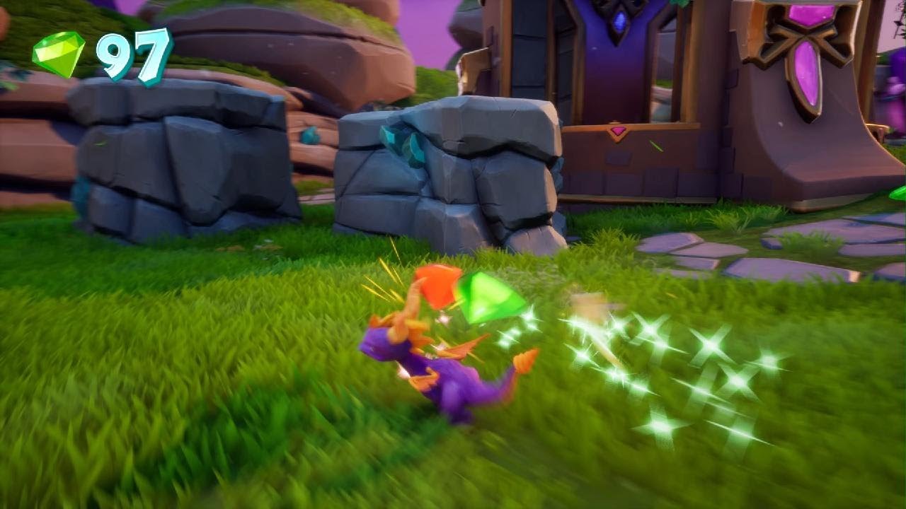 Spyro Reignited Trilogy_20260228191506