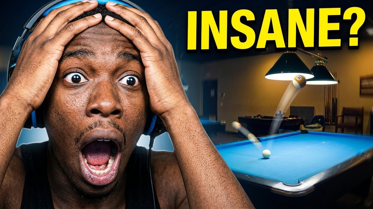 Funniest Internet Clips Ever Caught On Camera