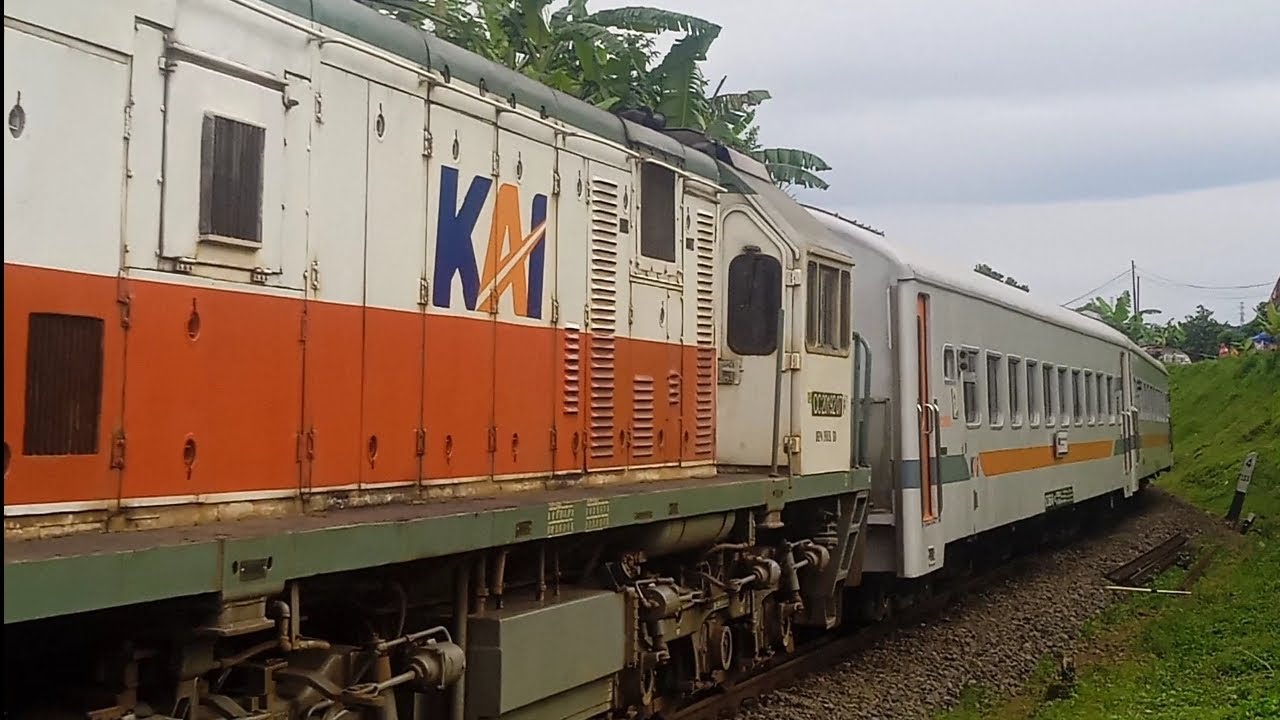 CC 201 92 07 BD CL Garut 349||Beliau lagi-beliau lagi