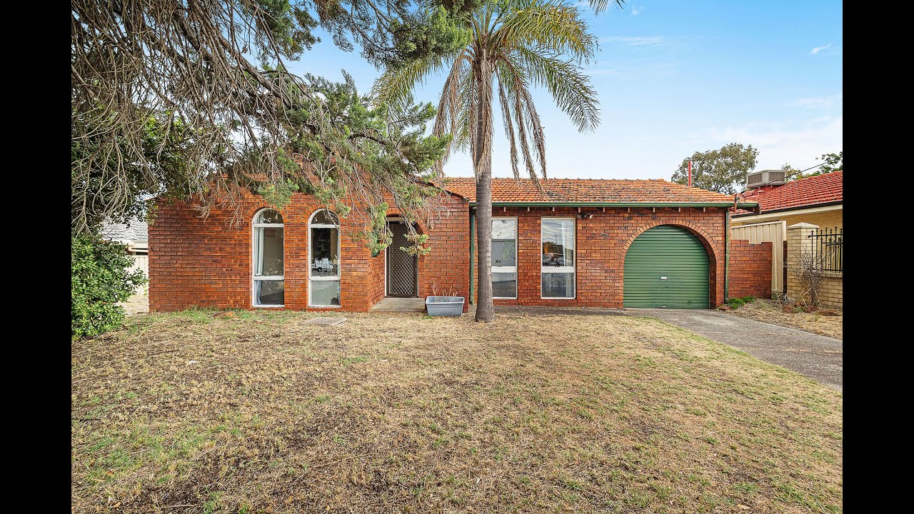 7 Ravenhill Road, Thornlie