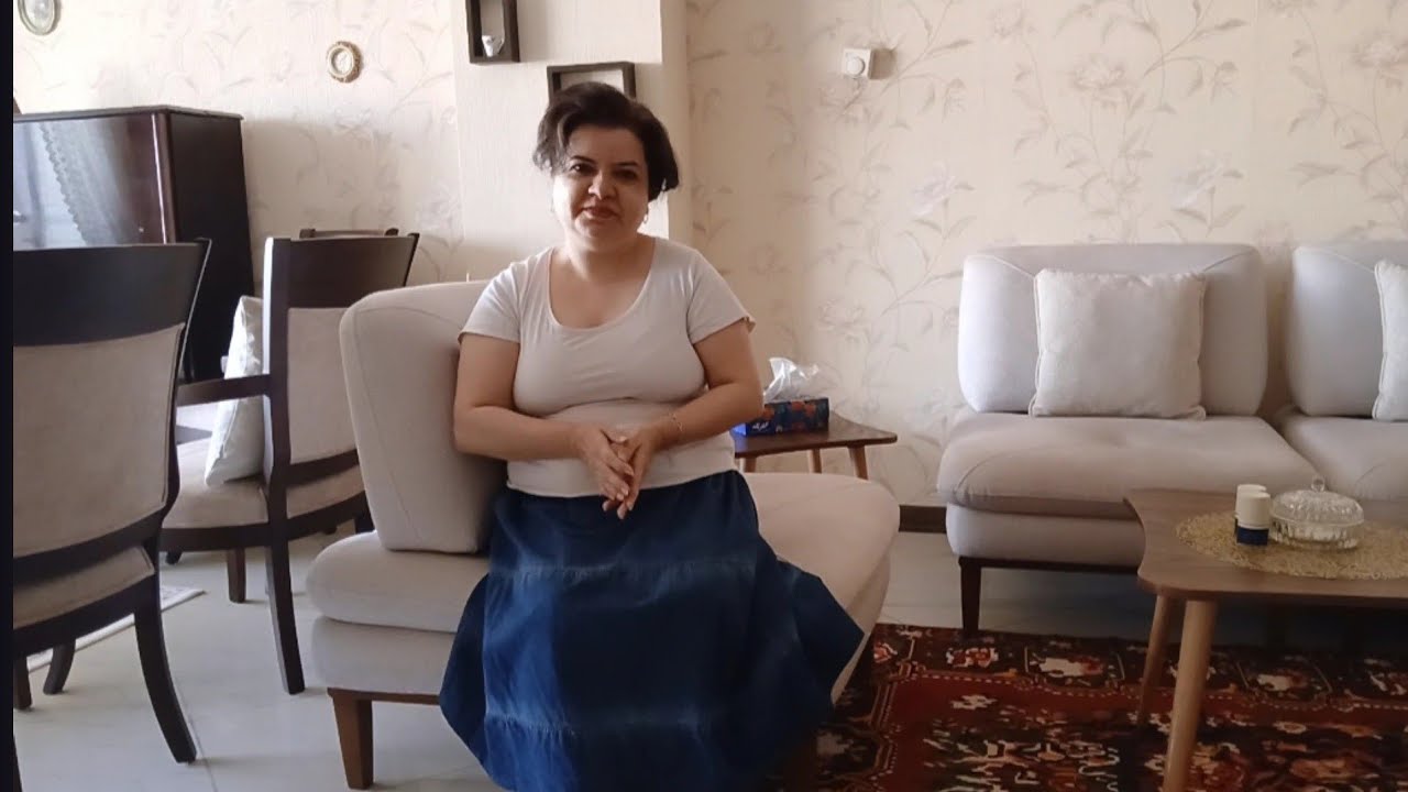 بحث نکنیم | با شتر مرغ ها بحث نکنیم 