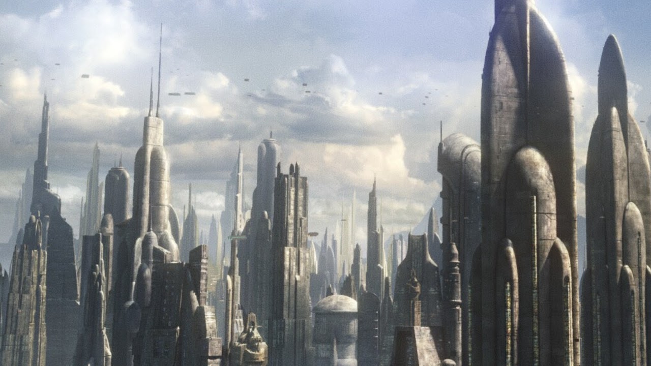 HouseGaming Live Stream Star Wars the old Republic