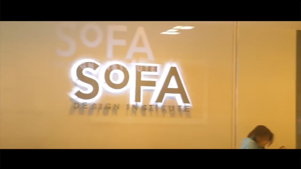 SoFA Design Institute