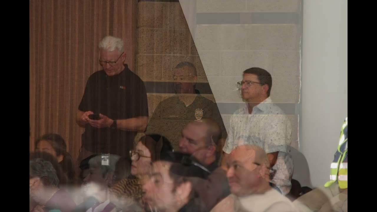 IDEC Ham Radio License Course - Introduction