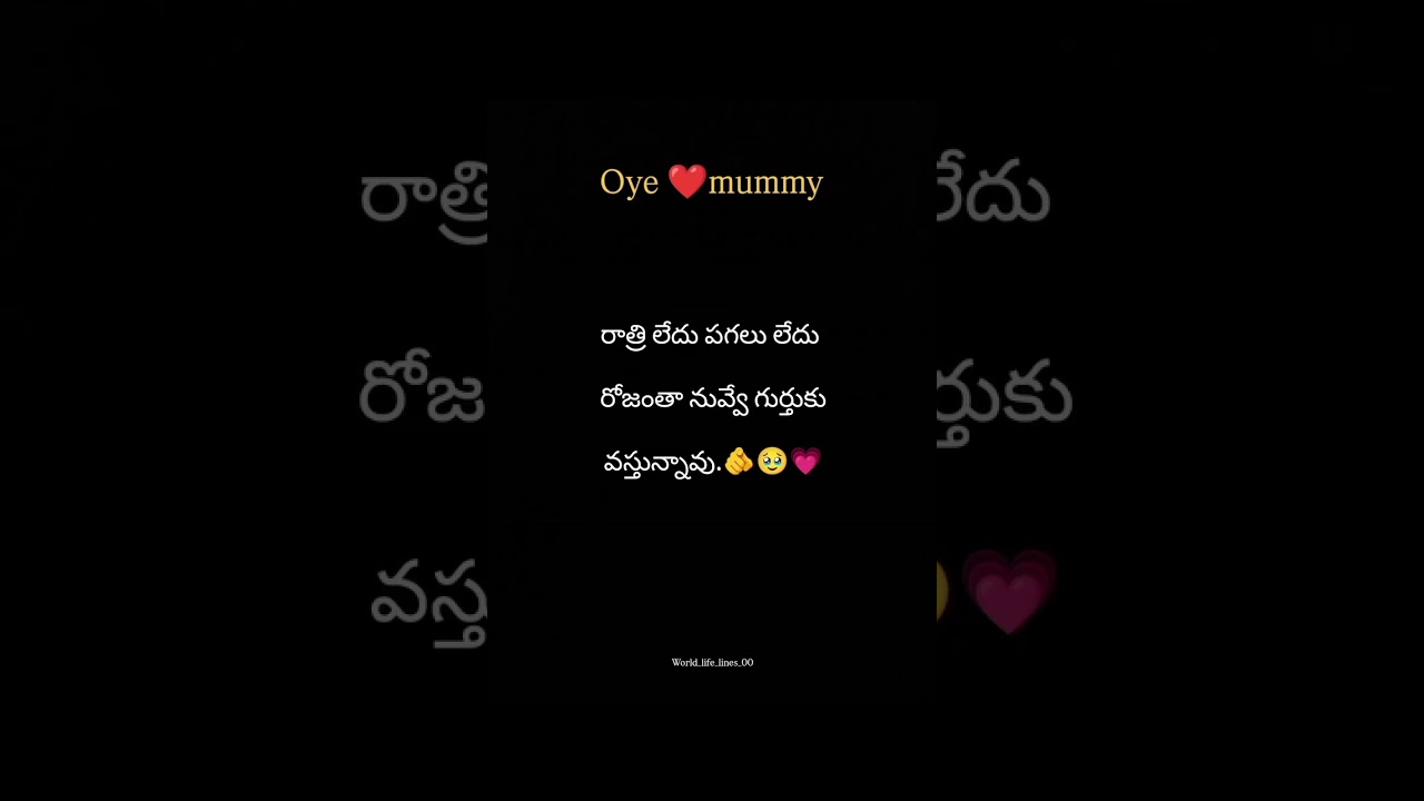 #love #artsong #motivation #colonelkkjϟ #artsong #motivation #colonelkkjϟ #classicalmusic #quotes