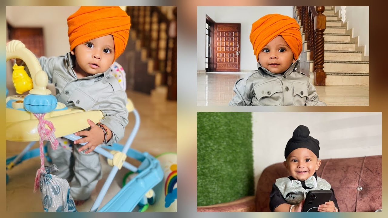 LIVE  LOHRI CEREMONY   ...VICKY PHOTOGRAPHY BAGRIAN M.78890 85900