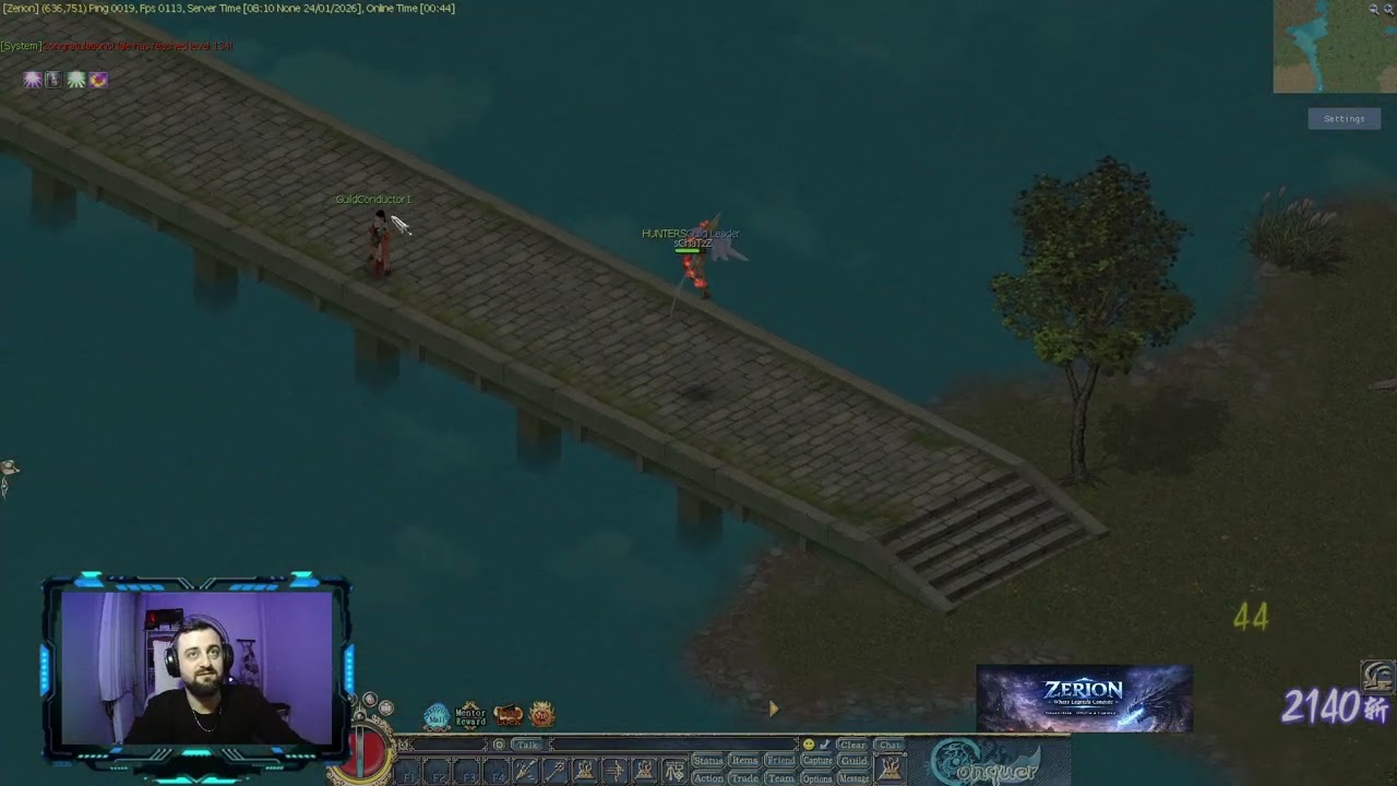 YİNE BİR NOSTALJİ VİDEOSUNA HOŞGELDİNİZ.