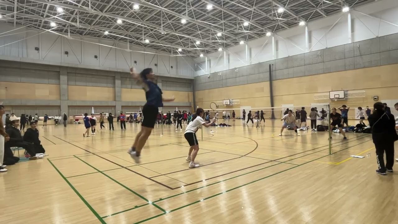 26.02.14樋渡諸田、守屋浅井