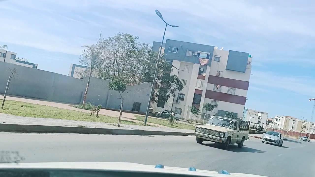 الشيخ معزوز بوعجاج في قصيد الوفاة أو الوصية أو الجوهرة أو الموت تابعتني و الأرض الباردة