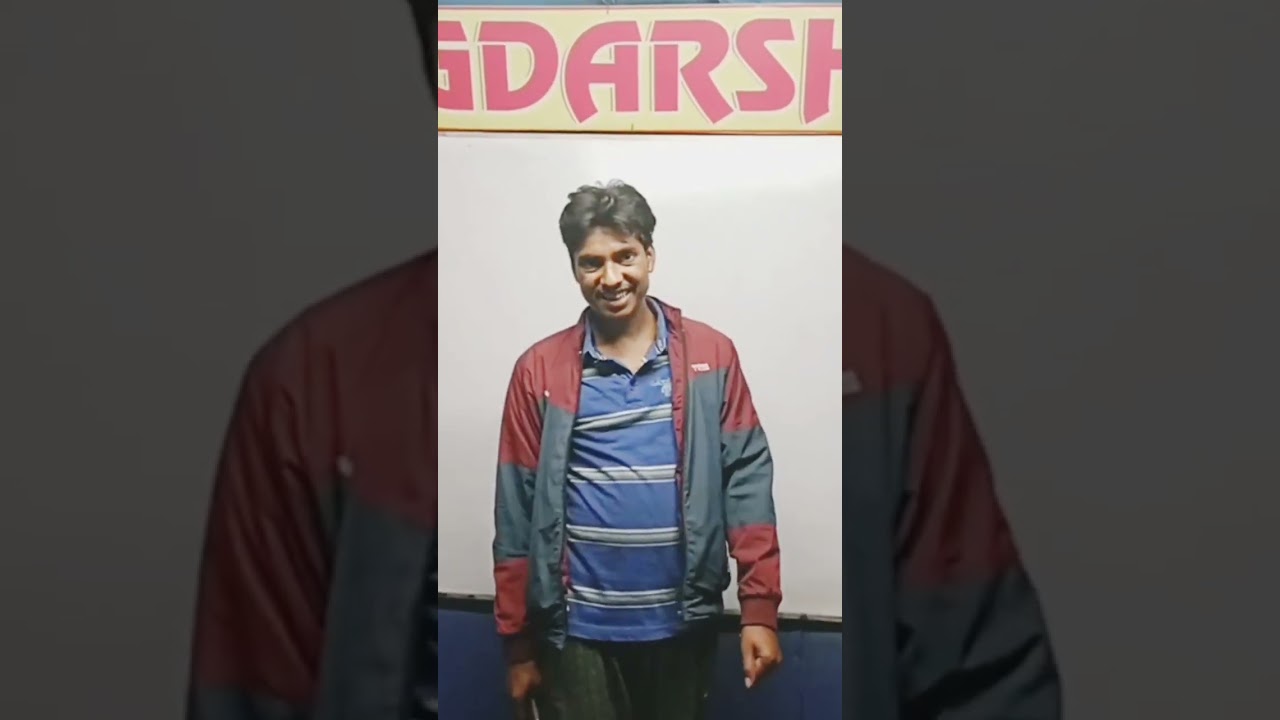 #Railway Result #Margdarshan #Competitive Class #Saharsa