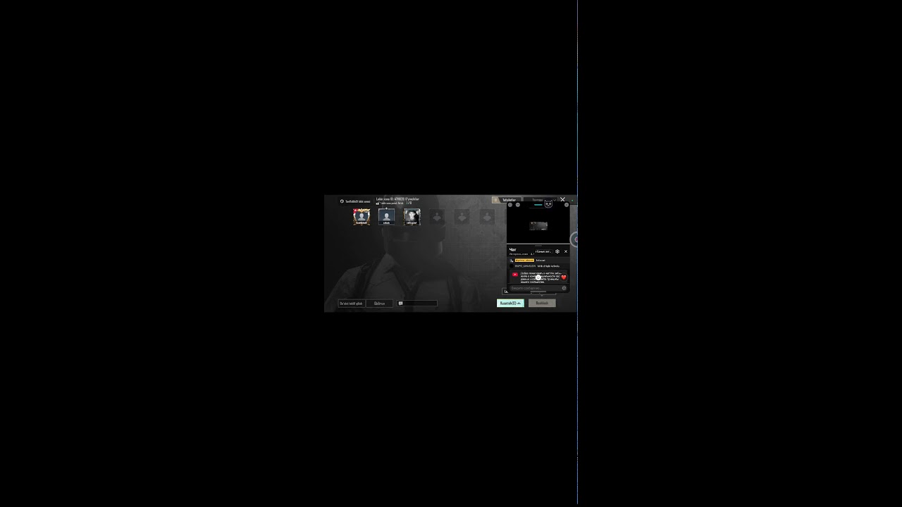 Best stream you'll watch today! Let's goooo #streamwithglip