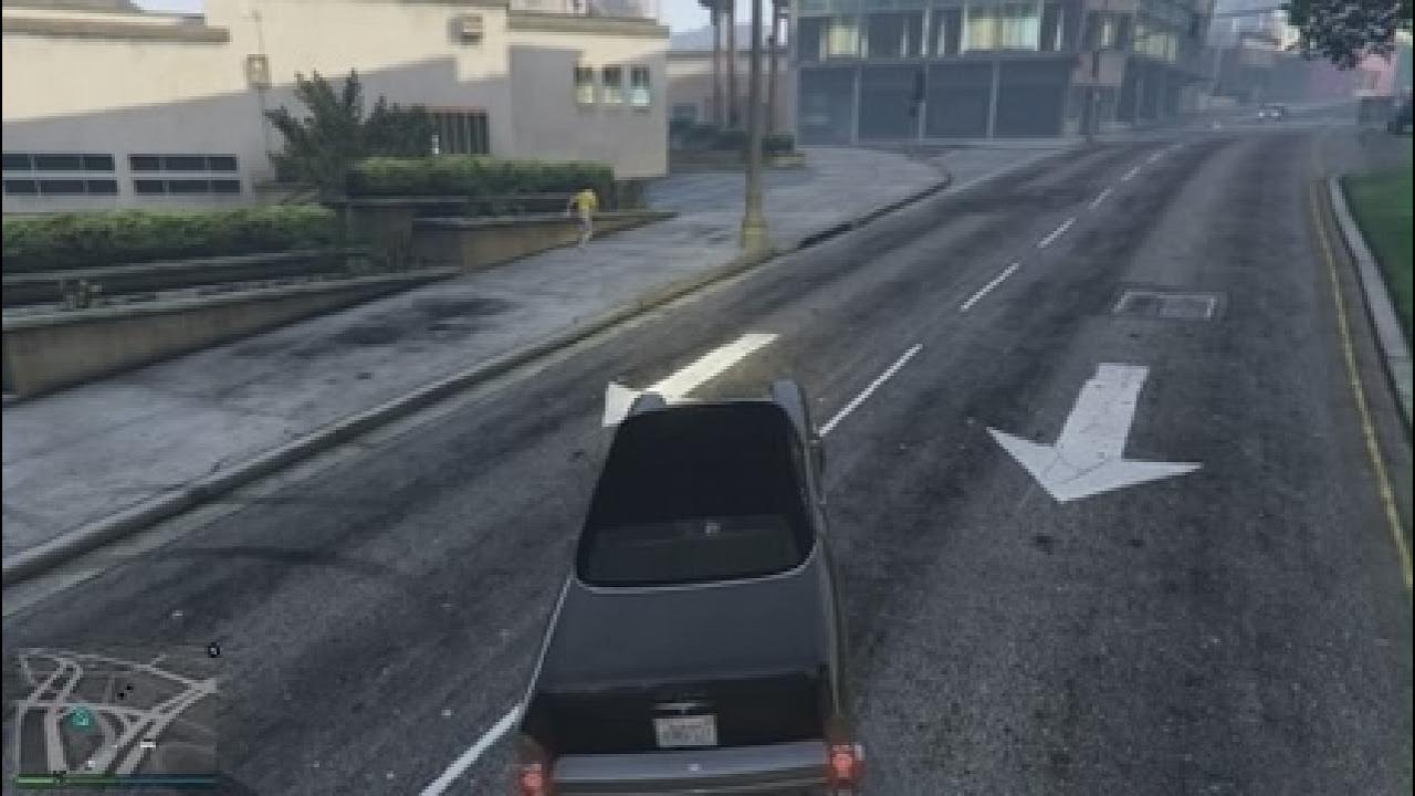 Grand Theft Auto V_20260208195639