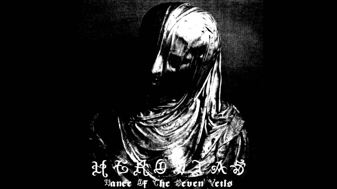 Funeral Doom Metal songs with female vocals, examples.