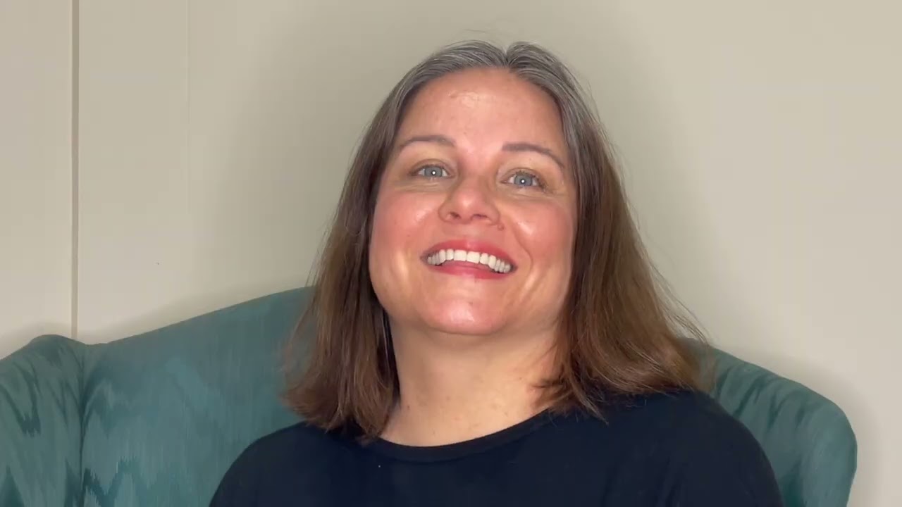 Shine Your Light 2026 Thank You Video