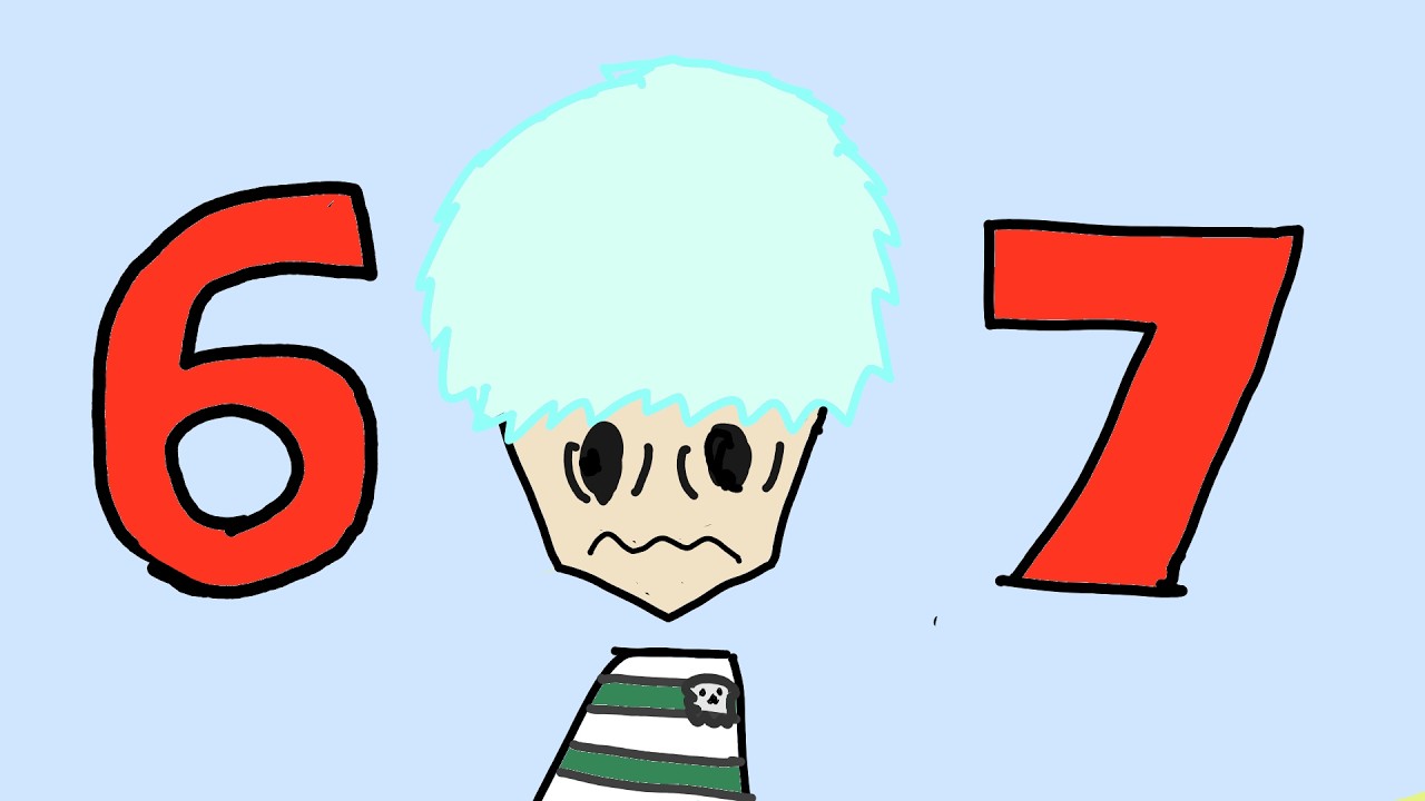 67